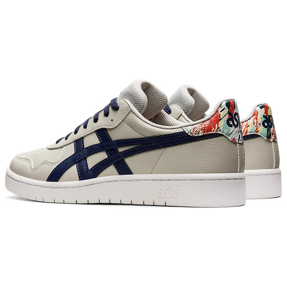 Asics JAPAN S
