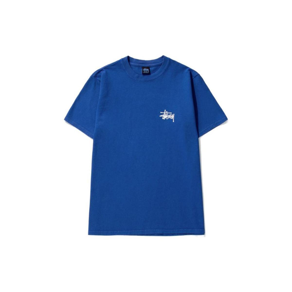 Stussy T