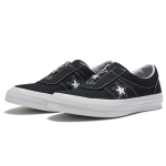 Converse One Star