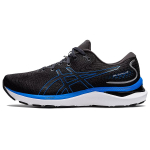 Asics Gel-Cumulus 24