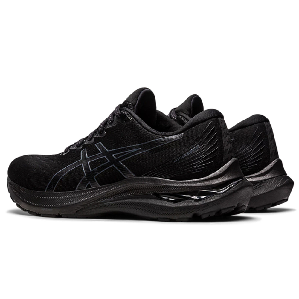 Asics GT-2000 11
