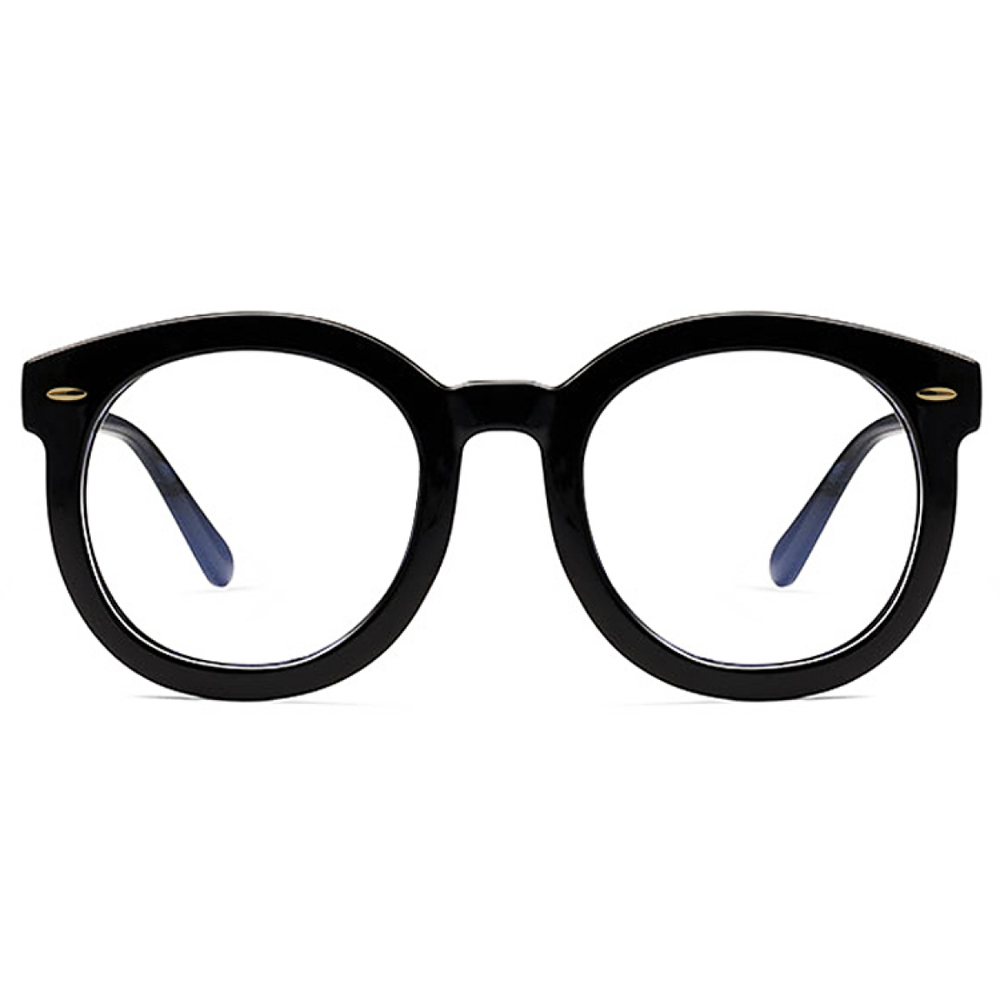 【 】 VEGOOS OPTICAL TR/
