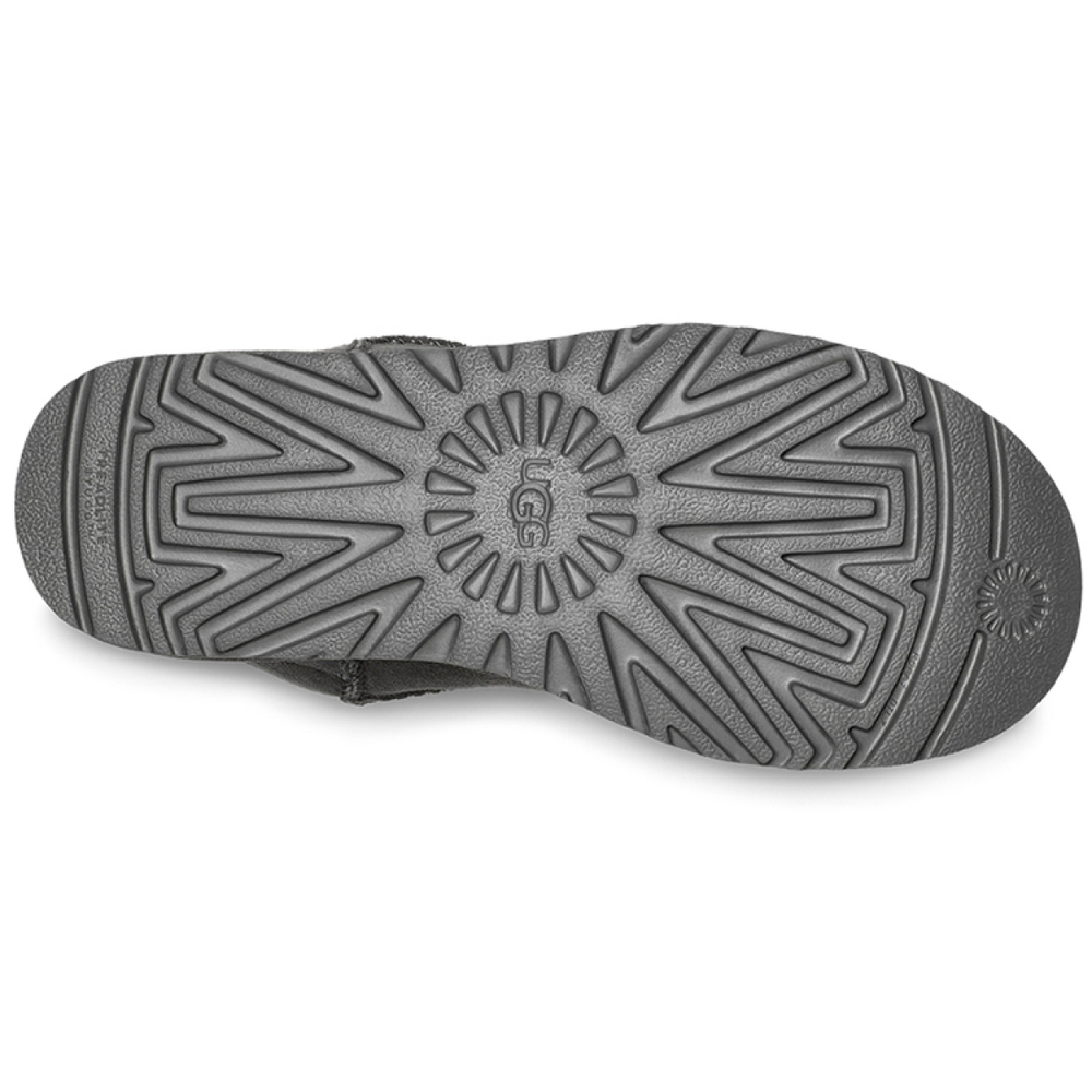 UGG CLASSIC ULTRA MINI