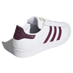 Adidas originals SUPERSTAR