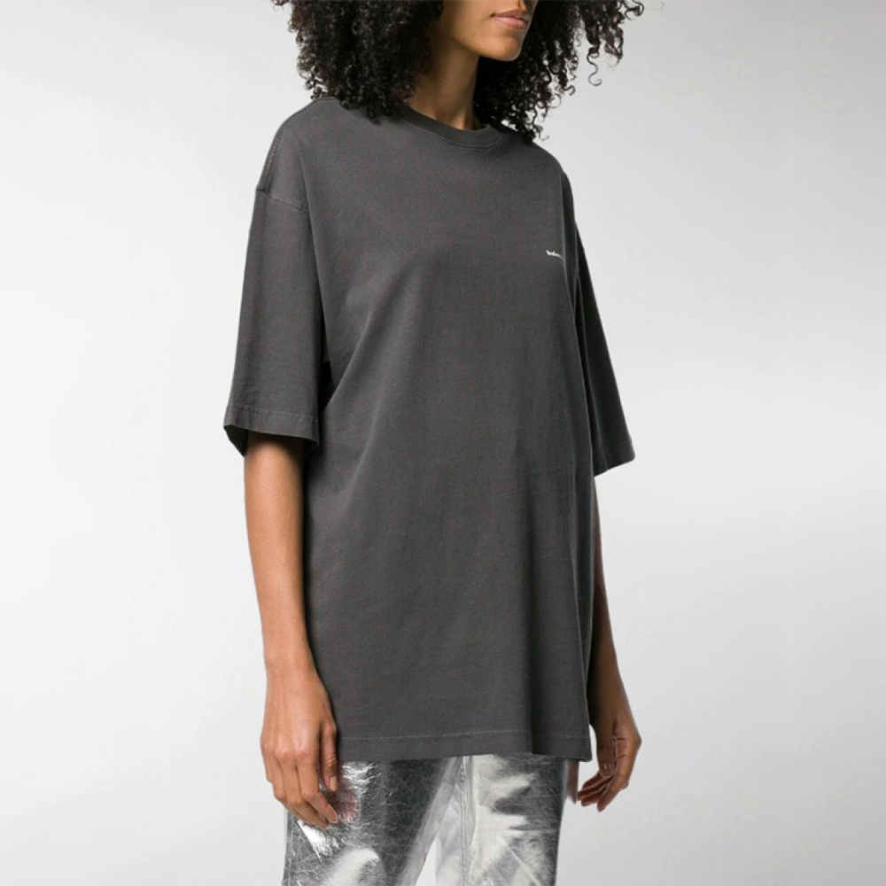 Balenciaga Logo T