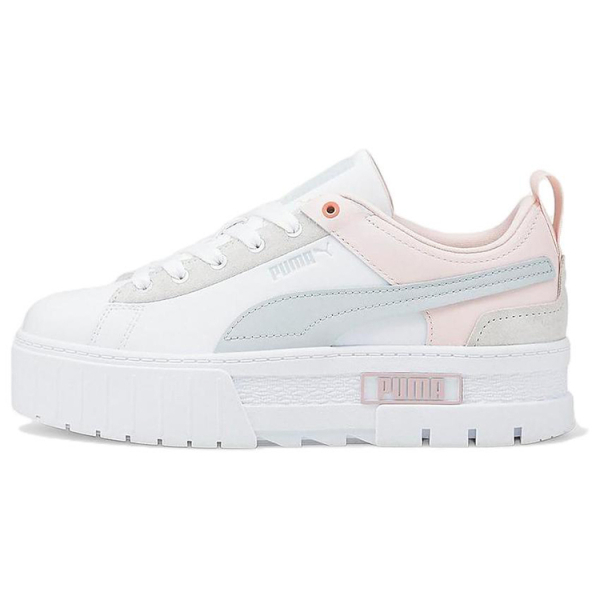 PUMA Mayze