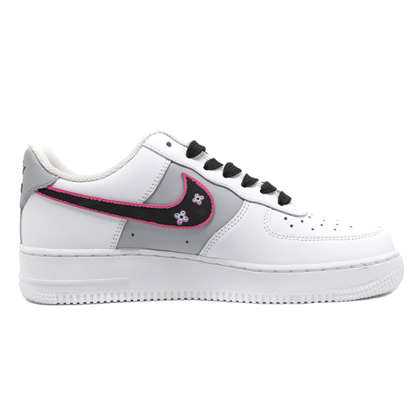 【 】 Nike Air Force 1 ’07