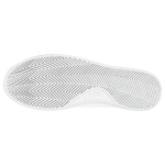 Nike Court Royale 2 NN