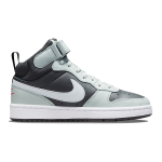 Nike Court Borough 2