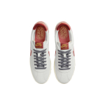 Nike SB Bruin React