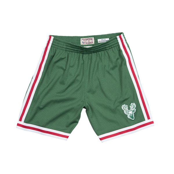Mitchell & Ness Swingman