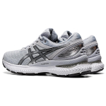 Asics GEL-Nimbus 22