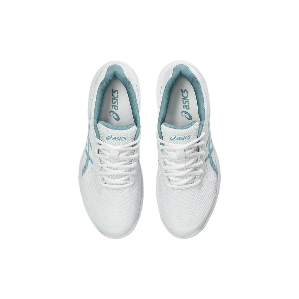 Asics Gel-Game 9