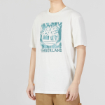 Timberland T