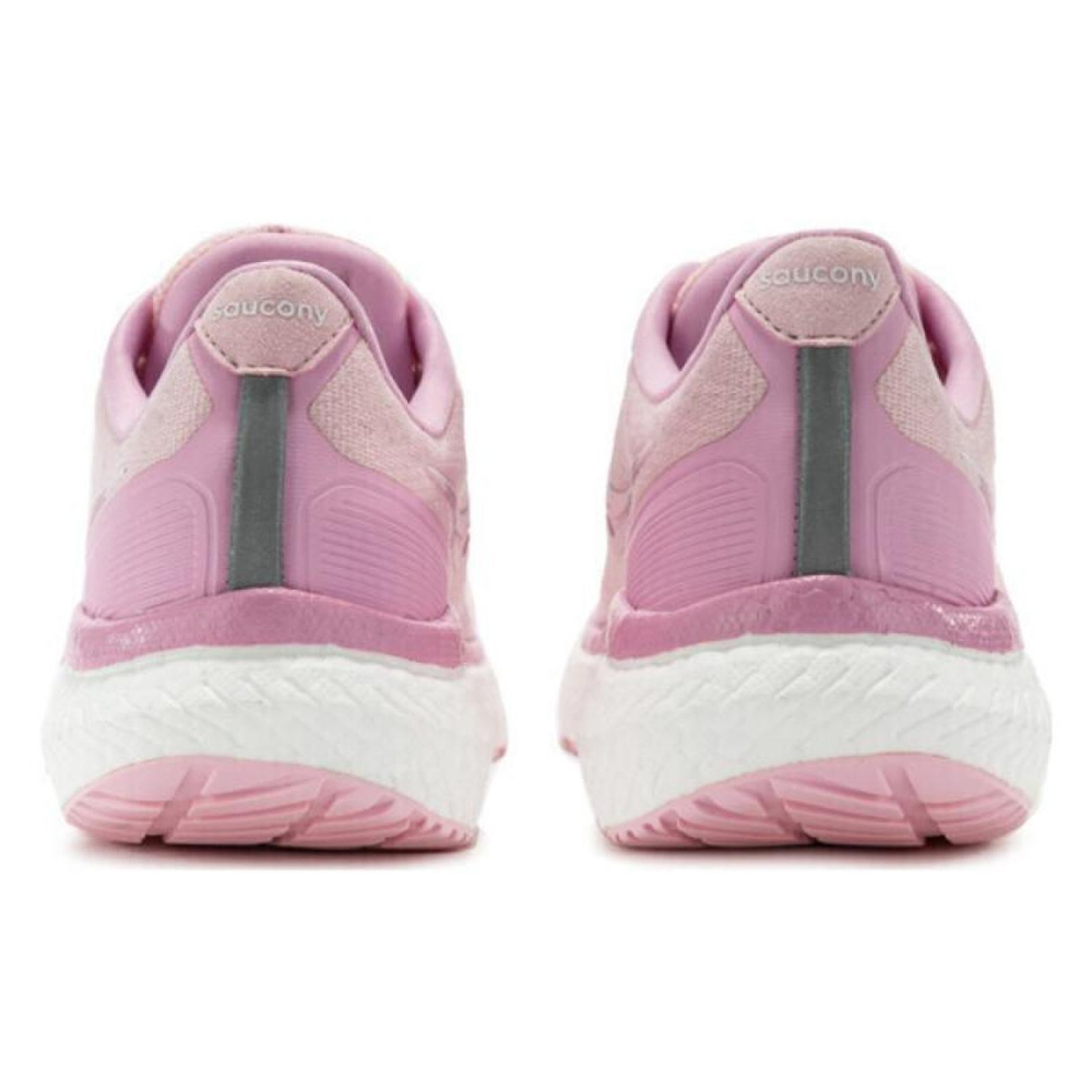 Saucony Triumph 19