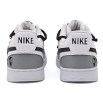 【 】 Nike Court Vision 1