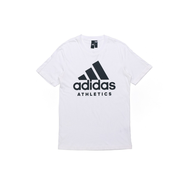 Adidas T
