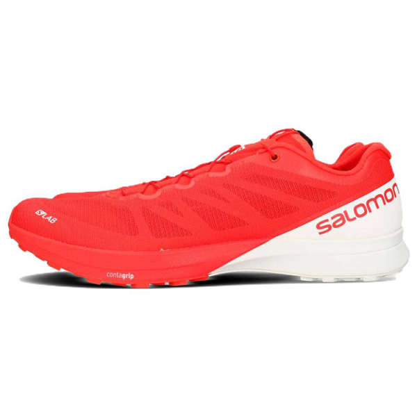 Salomon S/lab Sense 7