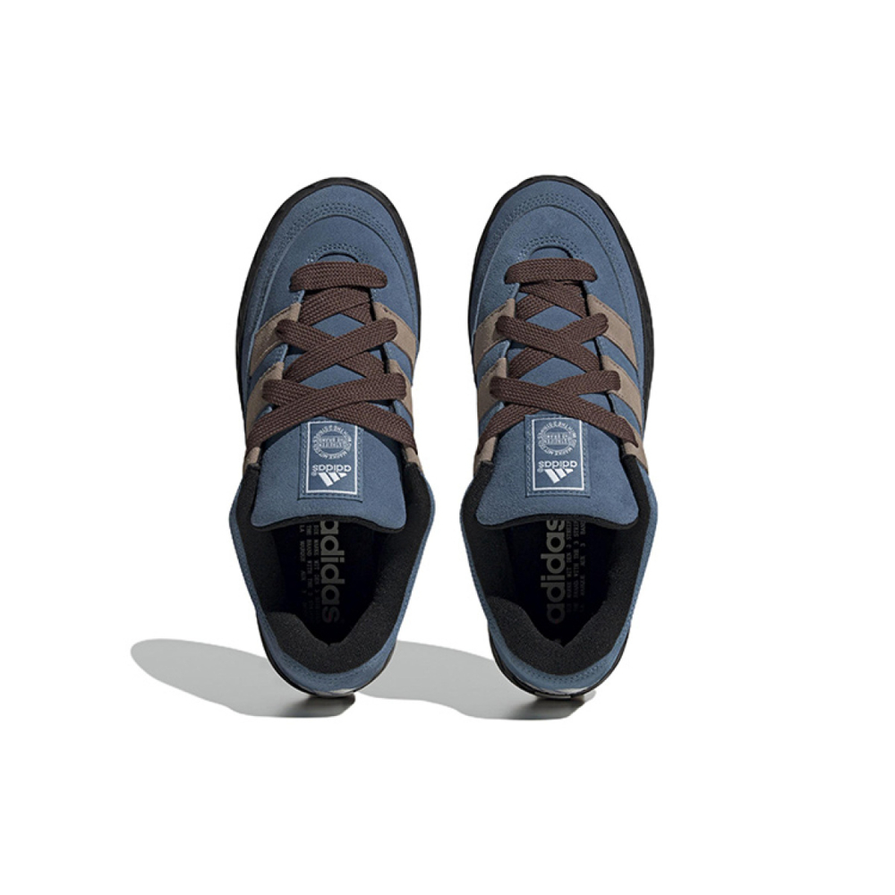 Adidas originals Adimatic