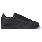 Adidas originals Superstar 2020