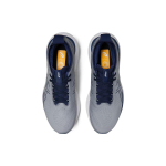 Asics GEL-Nimbus 25
