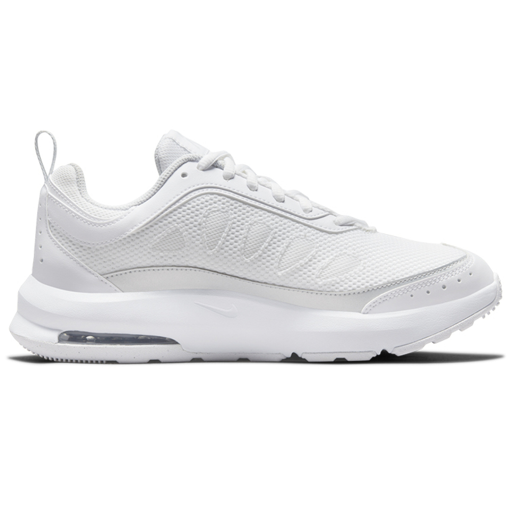 Nike Air Max AP