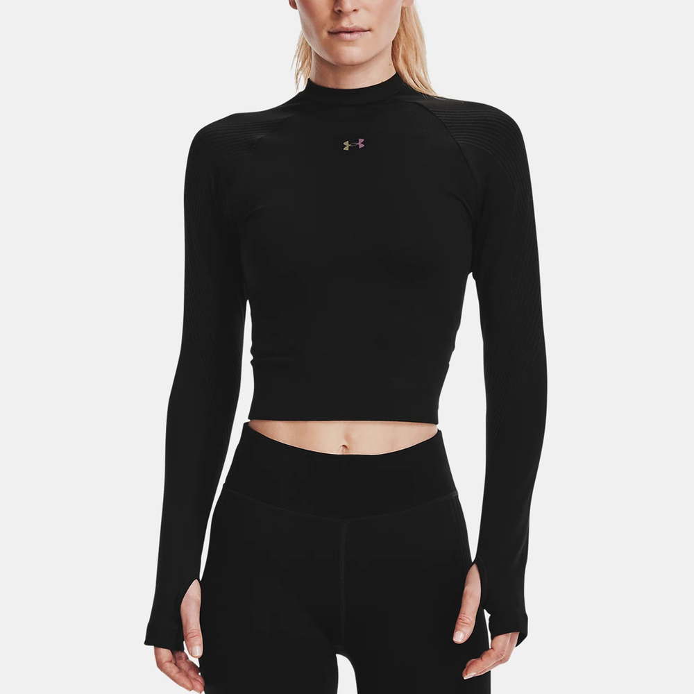 Under Armour T
