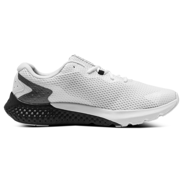 Under Armour Charged Rogue 3