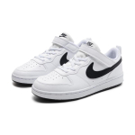Nike Court Lite