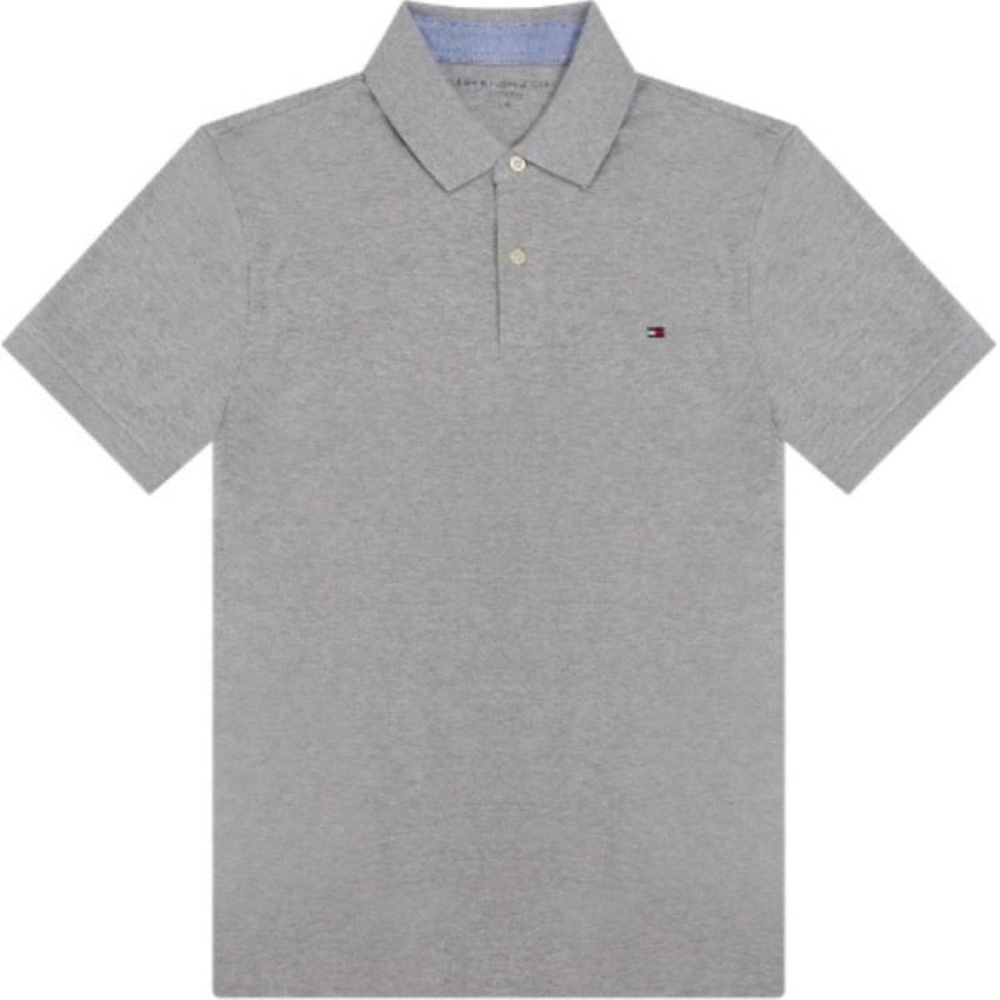 Tommy Hilfiger SS23 Polo Polo