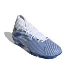 Adidas Nemeziz 19 19.3 Firm Ground Cleats FG（ ）