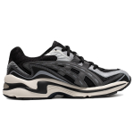 Asics Gel-Preleus