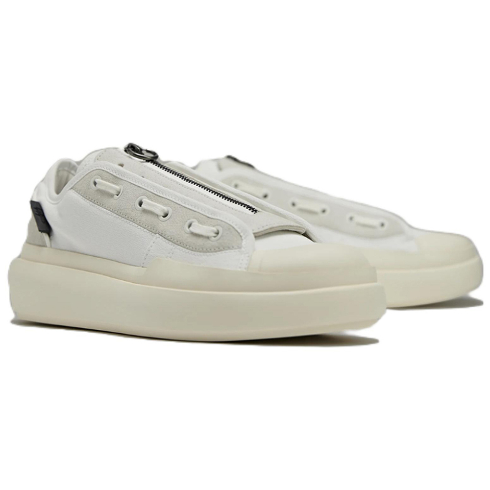 Y-3 Ajatu Court Low
