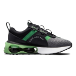 Nike Air Max 2021