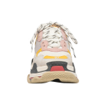 Balenciaga Triple S