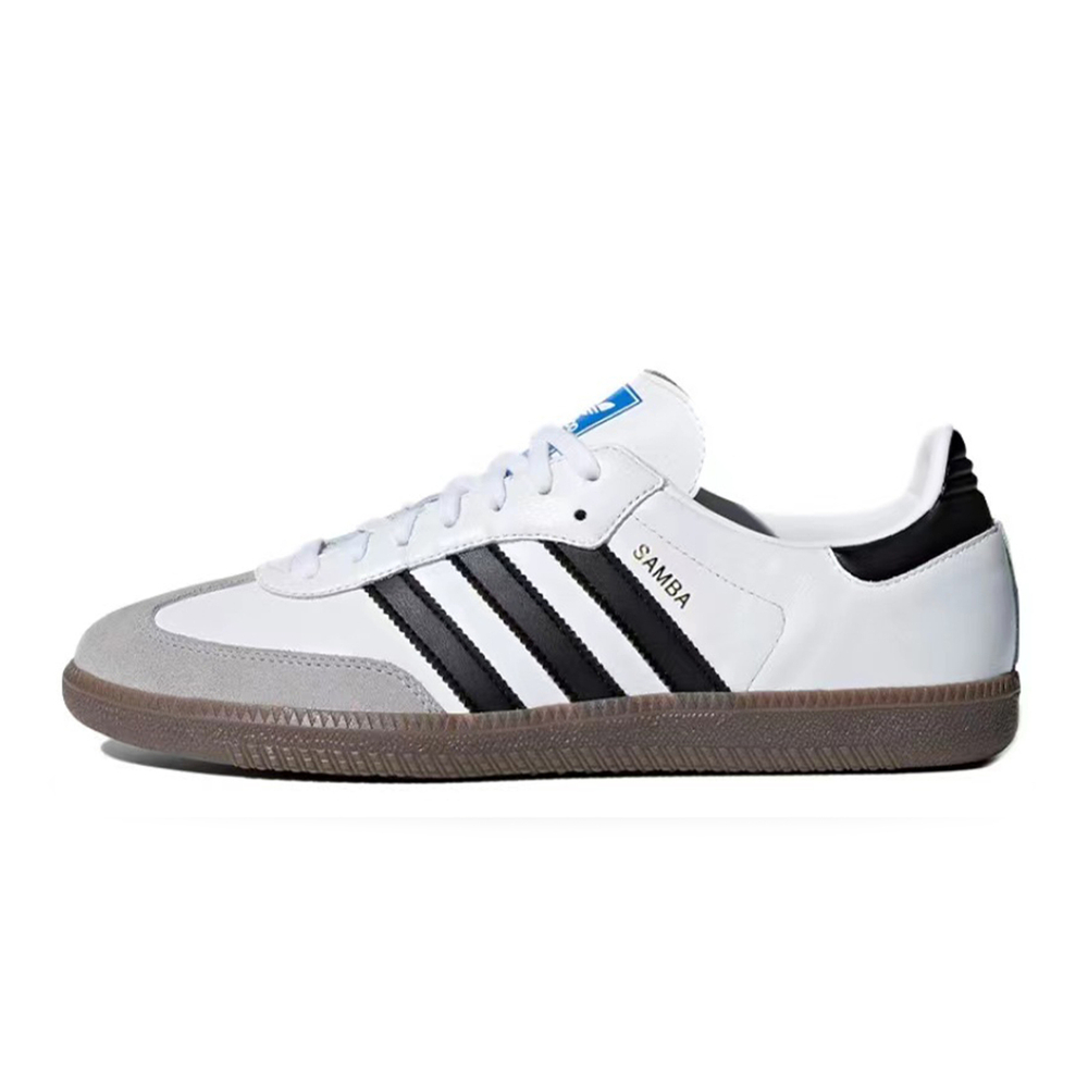 【 】 adidas originals Samba OG 811