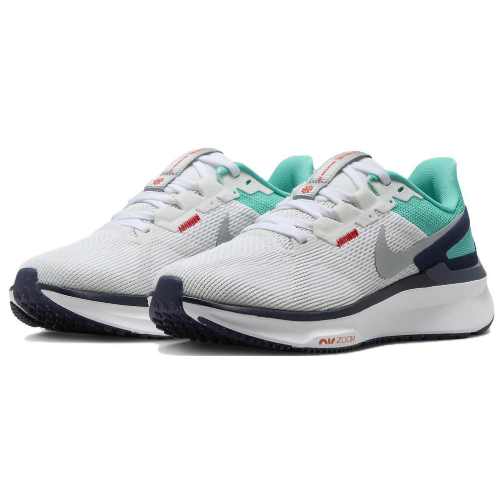 Nike Zoom Structure 25
