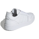 Adidas neo Postmove