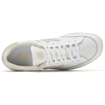 New Balance NB Pro Court