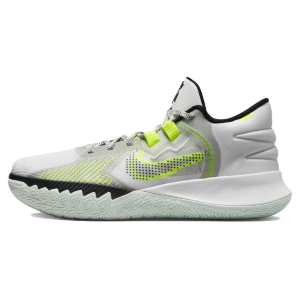 Nike Flytrap 5 Kyrie EP