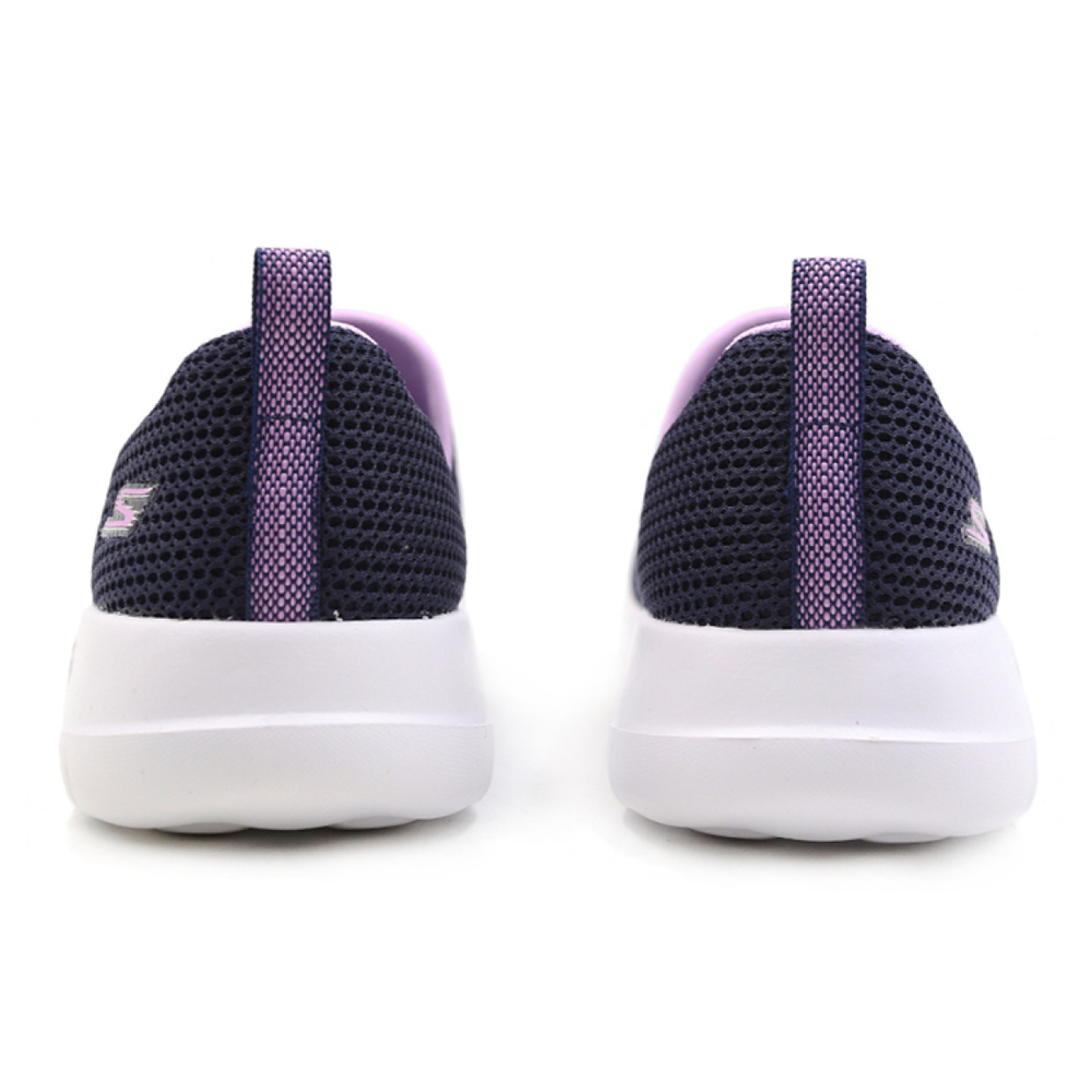 Skechers GO WALK