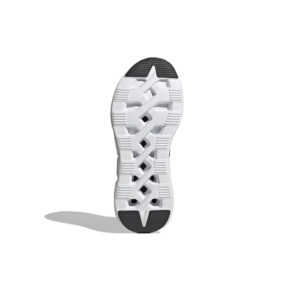 Adidas Ventice Climacool