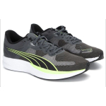 PUMA Redeem Profoam