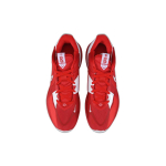 Nike Kyrie Low 5 5