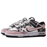 【 】 Nike Dunk LOVE