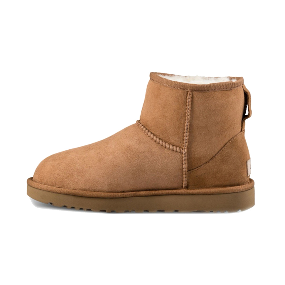 【 】 UGG CLASSIC MINI