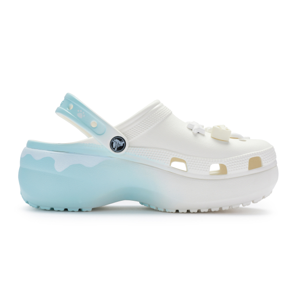 【 】 Crocs Classic clog 811