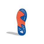 Adidas neo Futureflow Cc