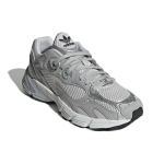 Adidas originals Astir