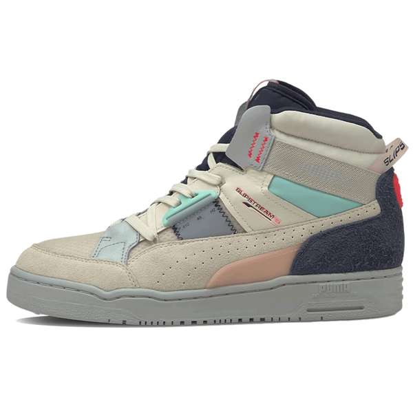 PUMA Slipstream